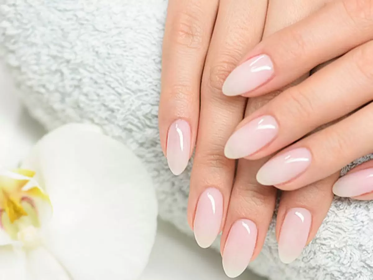 Küçükçekmece Protez Tırnak